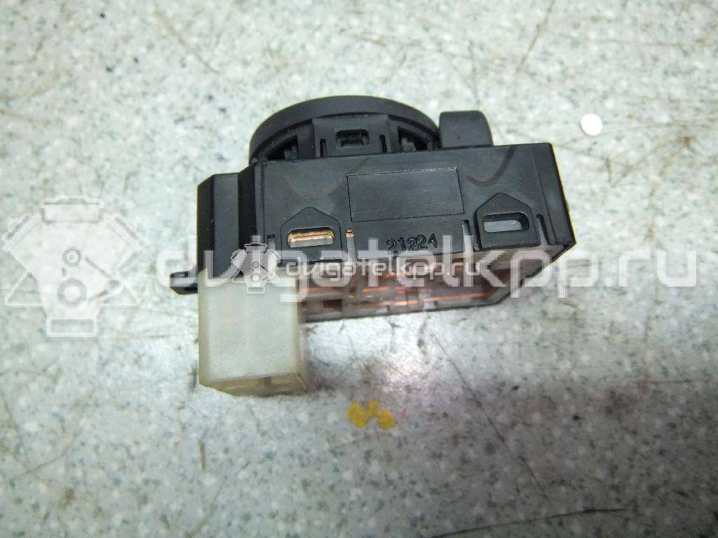 Фото Переключатель регулировки зеркала  935304x000 для kia RIO {forloop.counter}}