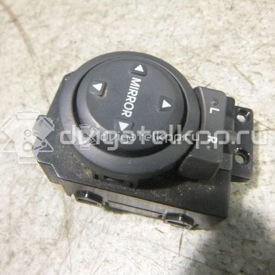 Фото Переключатель регулировки зеркала  935304x000 для kia RIO