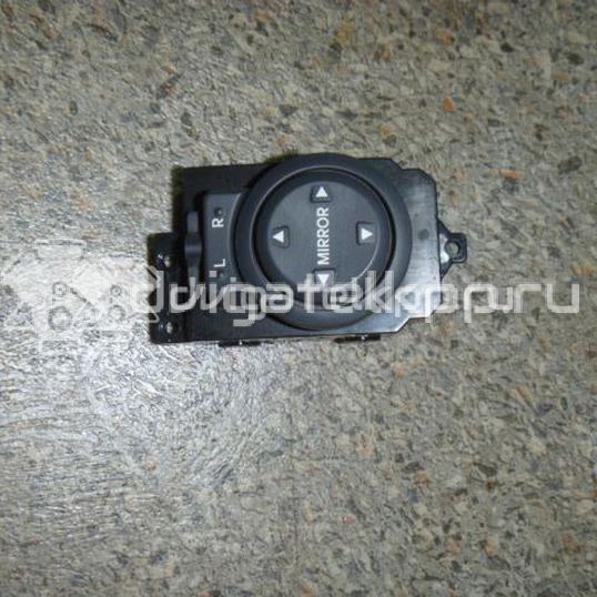 Фото Переключатель регулировки зеркала  935304x000 для kia RIO