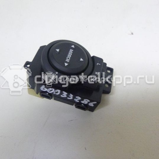 Фото Переключатель регулировки зеркала  935304X000 для kia RIO
