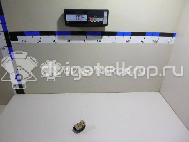 Фото Переключатель регулировки зеркала  935304x000 для kia RIO {forloop.counter}}