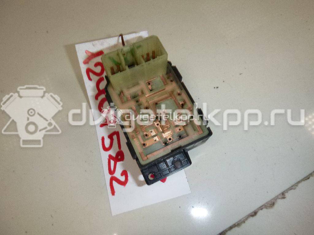 Фото Переключатель регулировки зеркала  935304x000 для kia RIO {forloop.counter}}