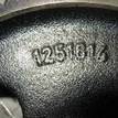 Фото Шестерня привода ТНВД для двигателя DSC 11.13 для Honda / Scania / Vauxhall 363 л.с 12V 11.0 л Дизельное топливо 271487 {forloop.counter}}
