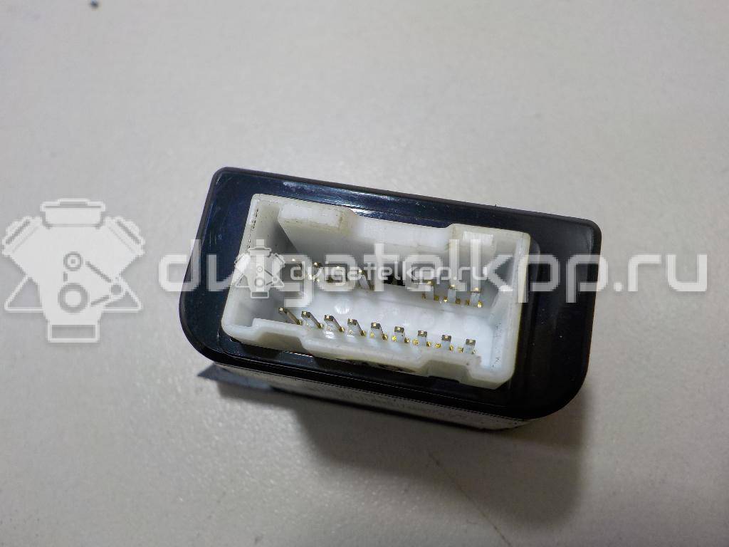 Фото Разъем  961204Y000 для kia RIO {forloop.counter}}