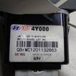 Фото Разъем  961204Y000 для kia RIO {forloop.counter}}