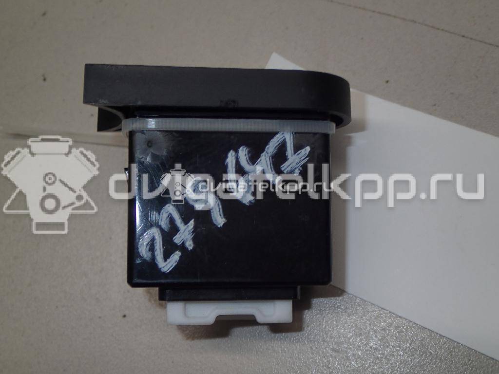 Фото Разъем  961204Y000 для kia RIO {forloop.counter}}