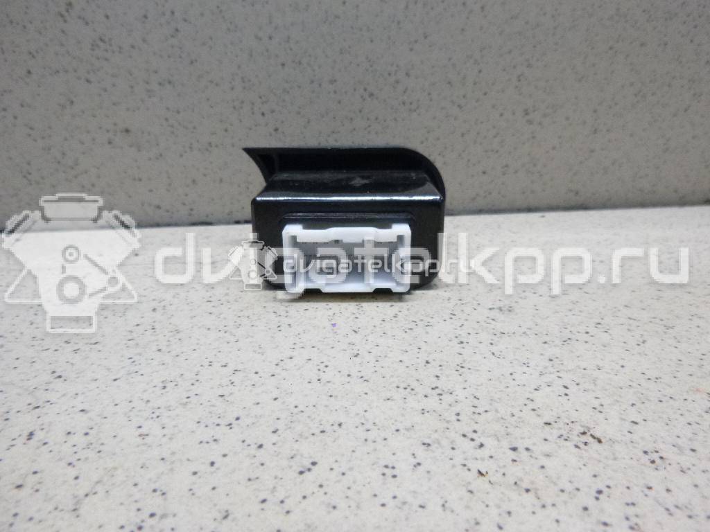 Фото Разъем  961204Y000 для kia RIO {forloop.counter}}