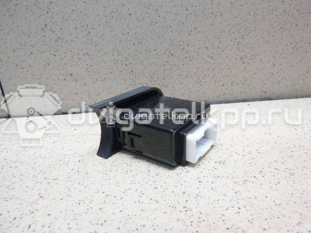 Фото Разъем  961204Y000 для kia RIO {forloop.counter}}