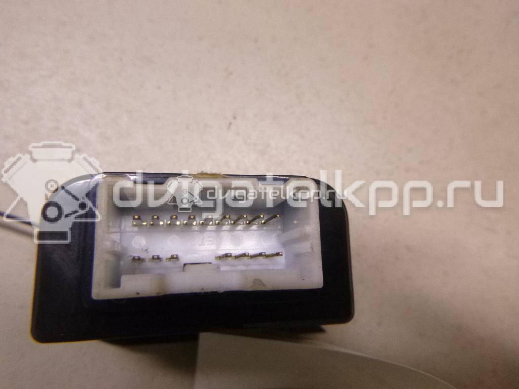 Фото Разъем  961204Y000 для kia RIO {forloop.counter}}