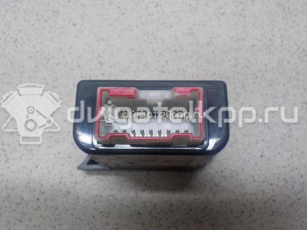 Фото Разъем  961204Y000 для kia RIO {forloop.counter}}