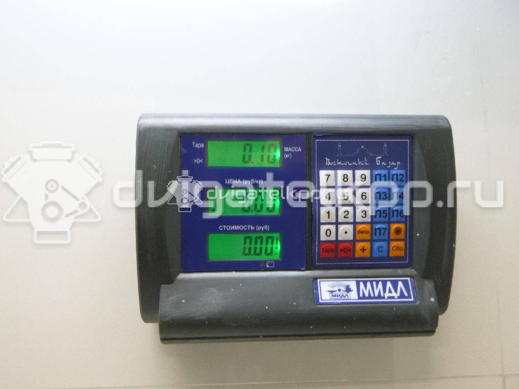 Фото Разъем  961204Y100 для kia RIO {forloop.counter}}