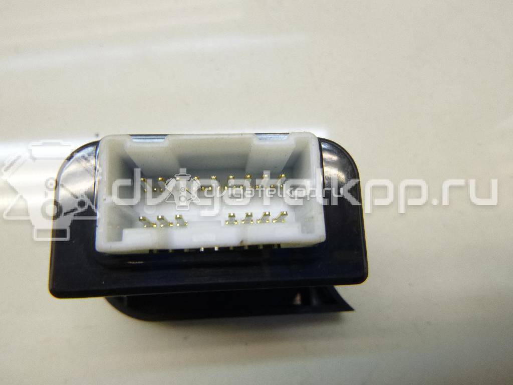Фото Разъем  961204Y100 для kia RIO {forloop.counter}}
