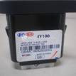 Фото Разъем  961204Y100 для kia RIO {forloop.counter}}