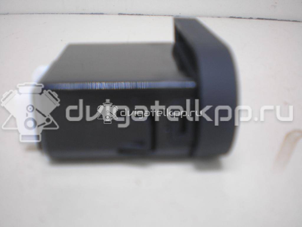 Фото Разъем  961204Y100 для kia RIO {forloop.counter}}