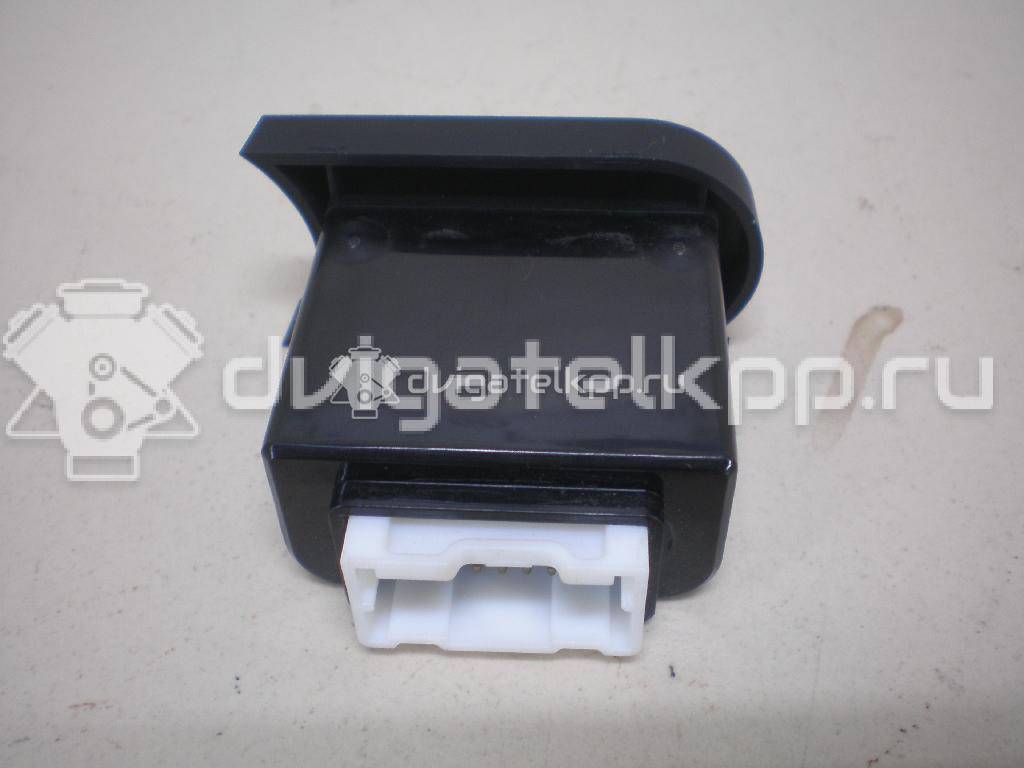 Фото Разъем  961204Y100 для kia RIO {forloop.counter}}