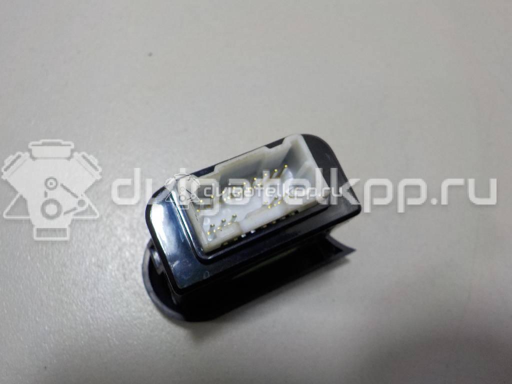 Фото Разъем  961204Y100 для kia RIO {forloop.counter}}
