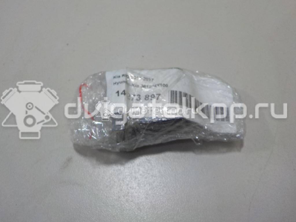 Фото Разъем  961204Y100 для kia RIO {forloop.counter}}