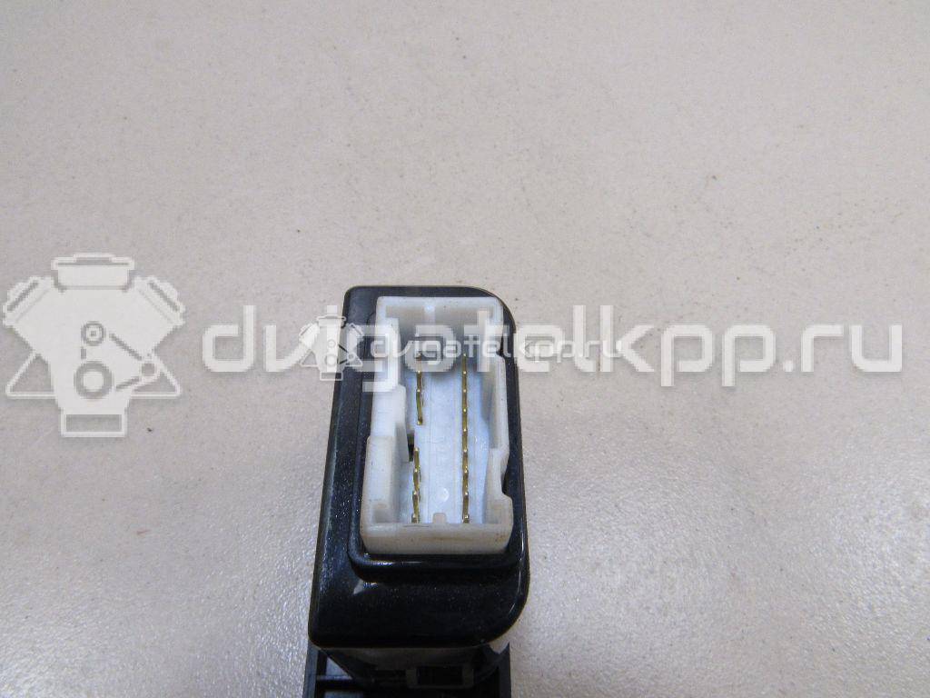Фото Разъем  961204Y100 для kia RIO {forloop.counter}}