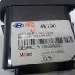 Фото Разъем  961204Y100 для kia RIO {forloop.counter}}