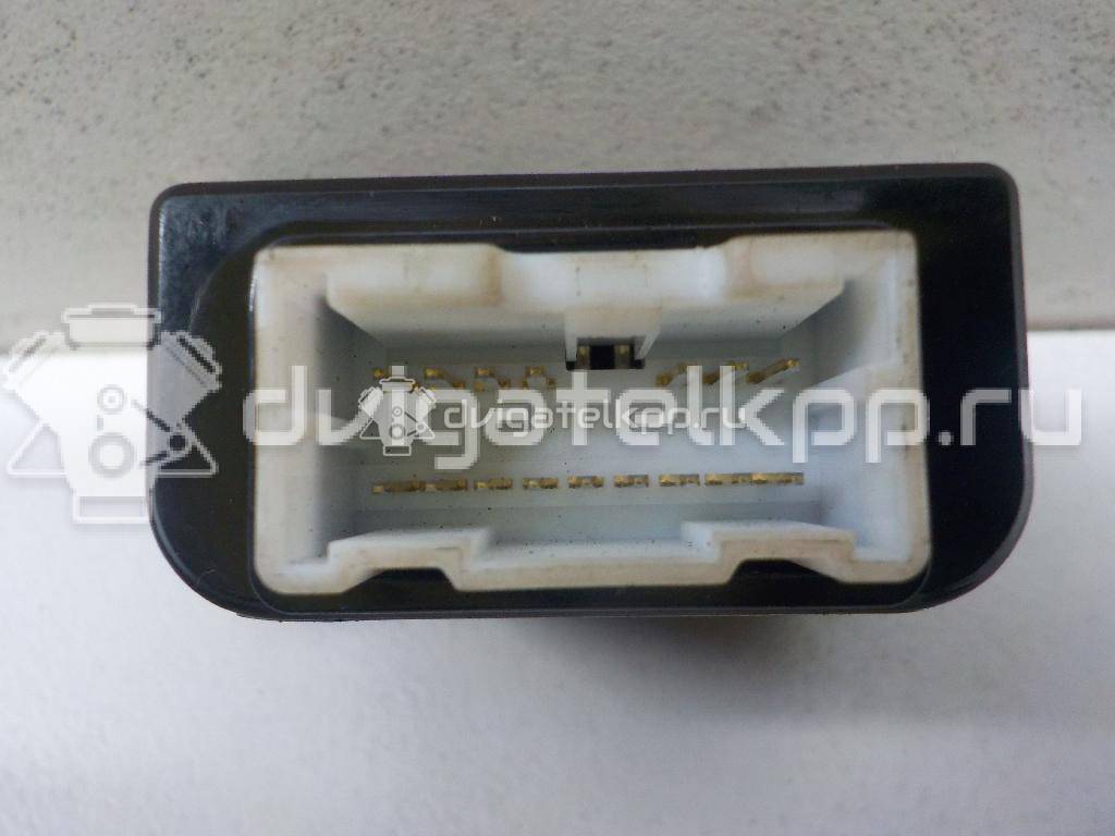 Фото Разъем  961204Y100 для kia RIO {forloop.counter}}