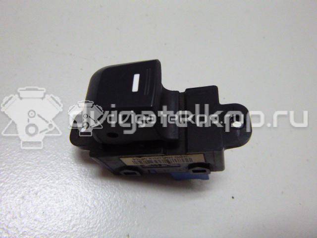 Фото Кнопка стеклоподъемника  935804Y000 для kia RIO {forloop.counter}}