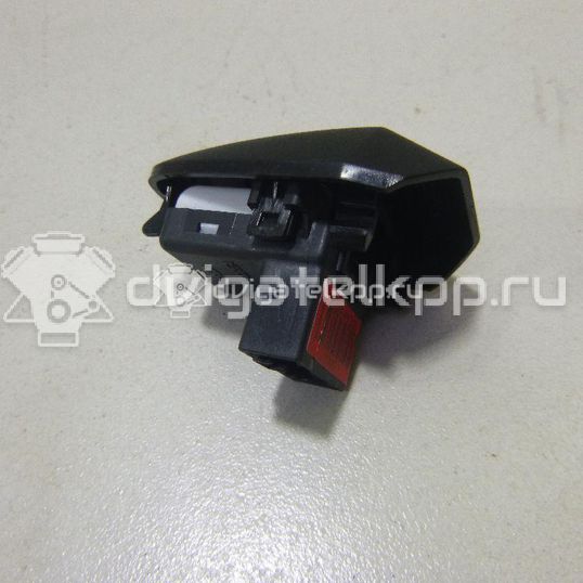 Фото Датчик  972534y300 для kia RIO
