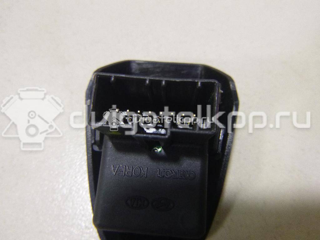 Фото Датчик  972534y300 для kia RIO {forloop.counter}}