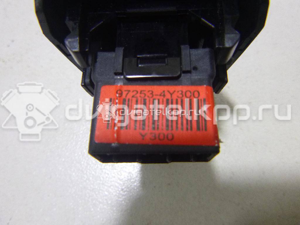 Фото Датчик  972534y300 для kia RIO {forloop.counter}}