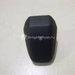 Фото Датчик  972534y300 для kia RIO {forloop.counter}}