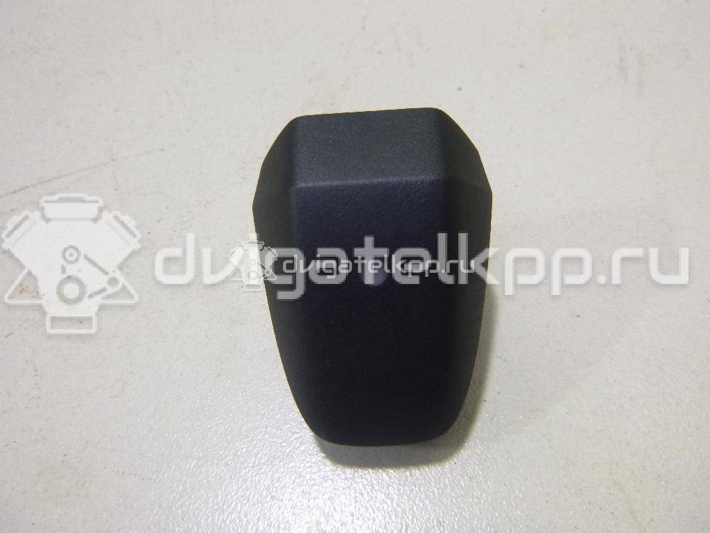 Фото Датчик  972534y300 для kia RIO {forloop.counter}}
