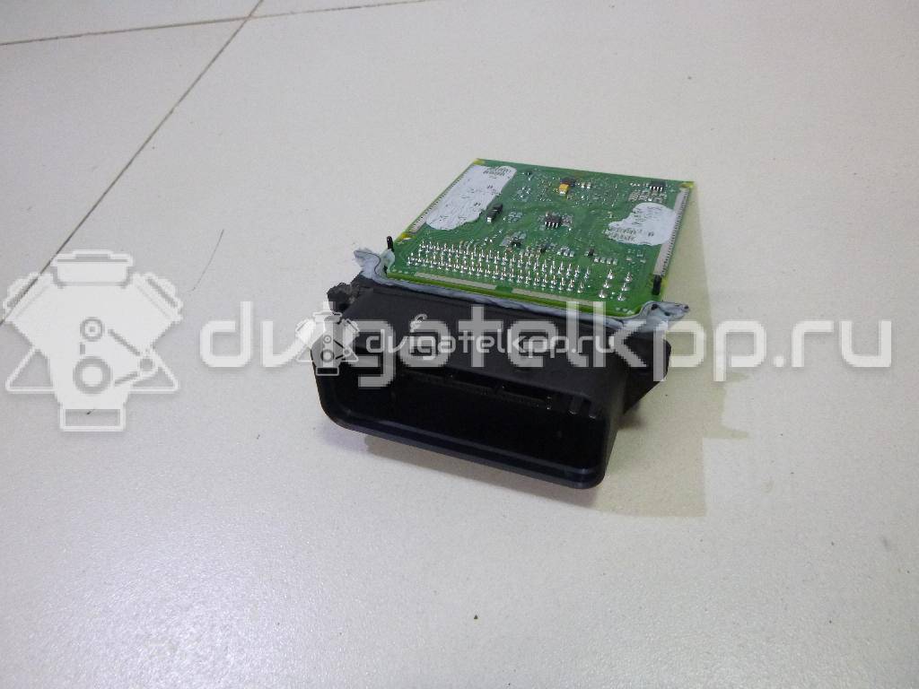 Фото Блок управления двигателем  391182B770 для kia RIO {forloop.counter}}