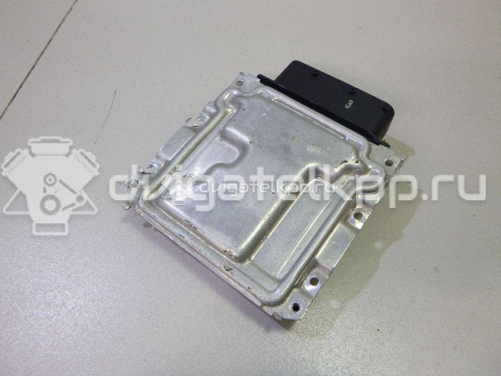Фото Блок управления двигателем  391182B770 для kia RIO {forloop.counter}}