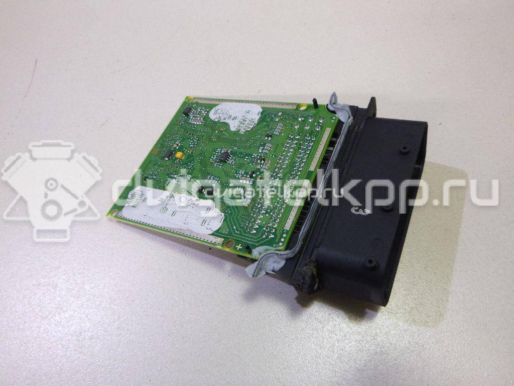 Фото Блок управления двигателем  391182B770 для kia RIO {forloop.counter}}