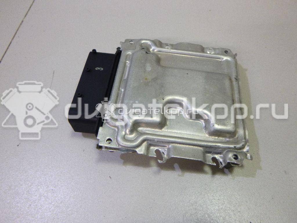 Фото Блок управления двигателем  391182B770 для kia RIO {forloop.counter}}