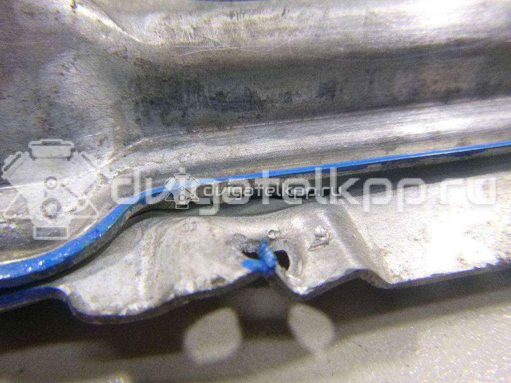 Фото Блок управления двигателем  391182B770 для kia RIO {forloop.counter}}
