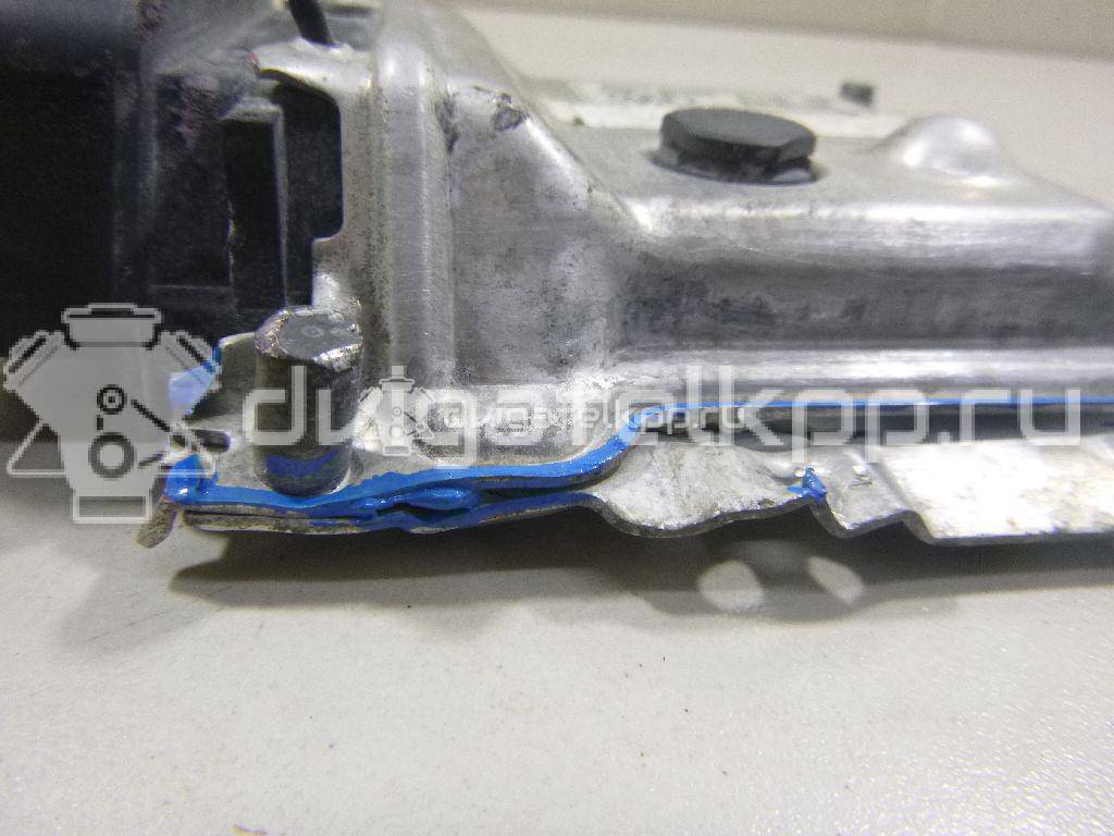 Фото Блок управления двигателем  391182B770 для kia RIO {forloop.counter}}