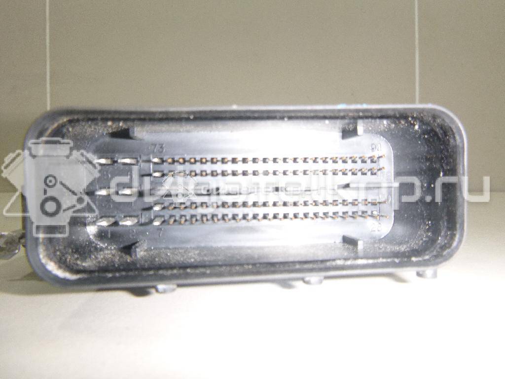 Фото Блок управления двигателем  391182B770 для kia RIO {forloop.counter}}