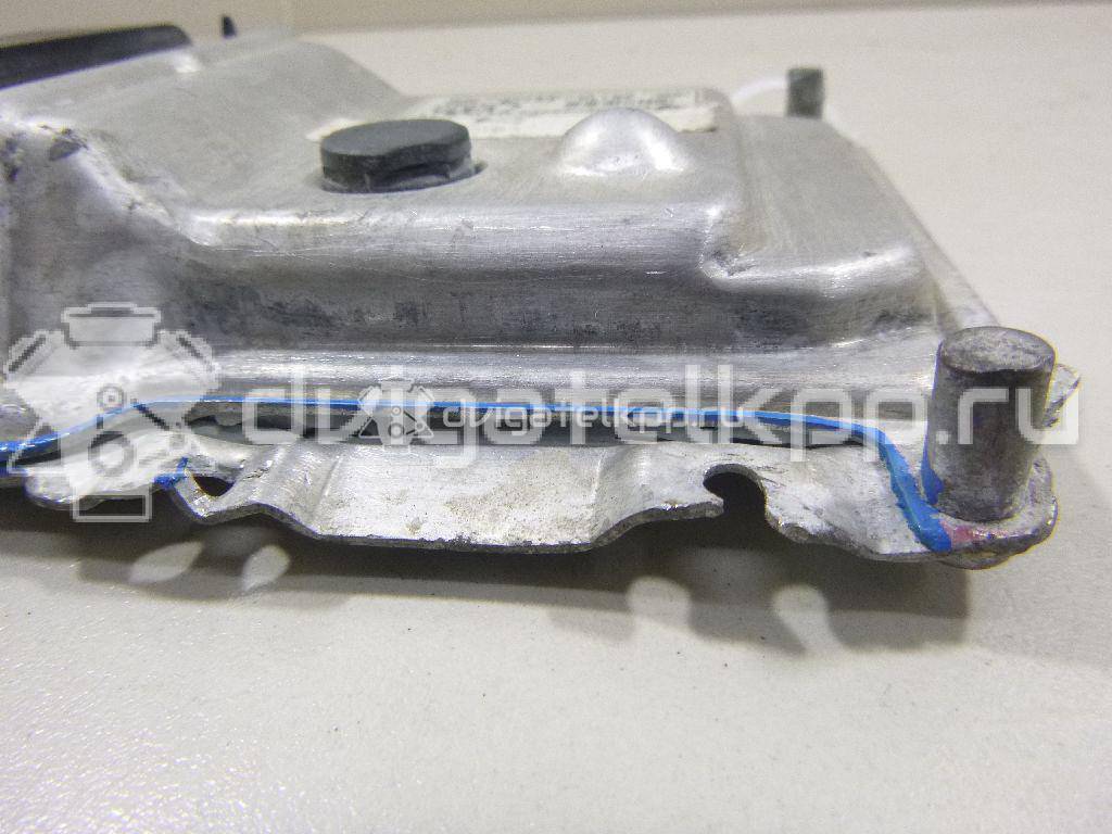 Фото Блок управления двигателем  391182B770 для kia RIO {forloop.counter}}