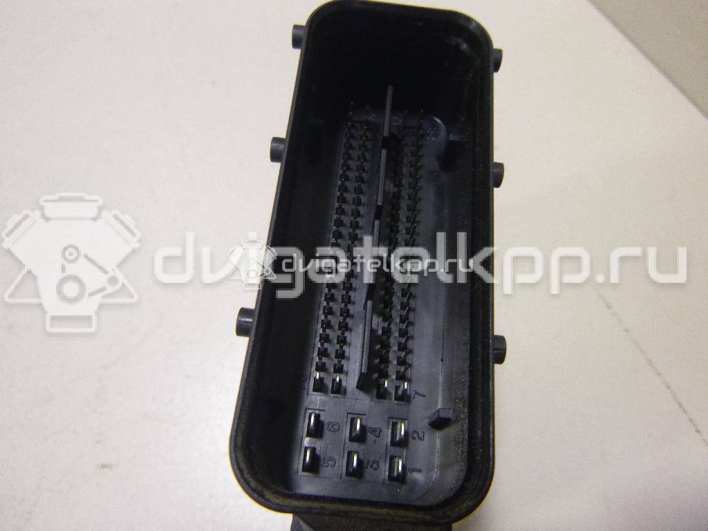 Фото Блок управления двигателем  391182B770 для kia RIO {forloop.counter}}