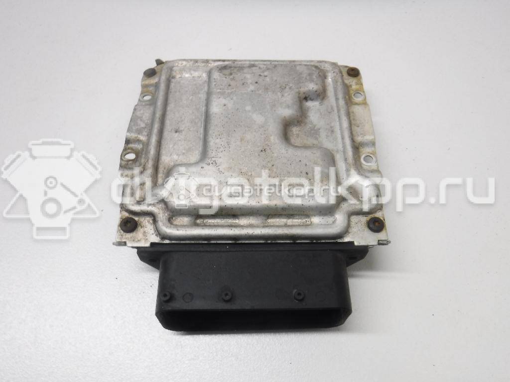 Фото Блок управления двигателем  391182B760 для kia RIO {forloop.counter}}