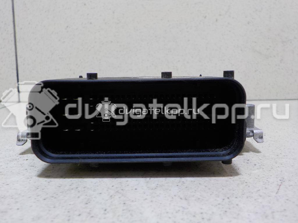 Фото Блок управления двигателем  391182B760 для kia RIO {forloop.counter}}