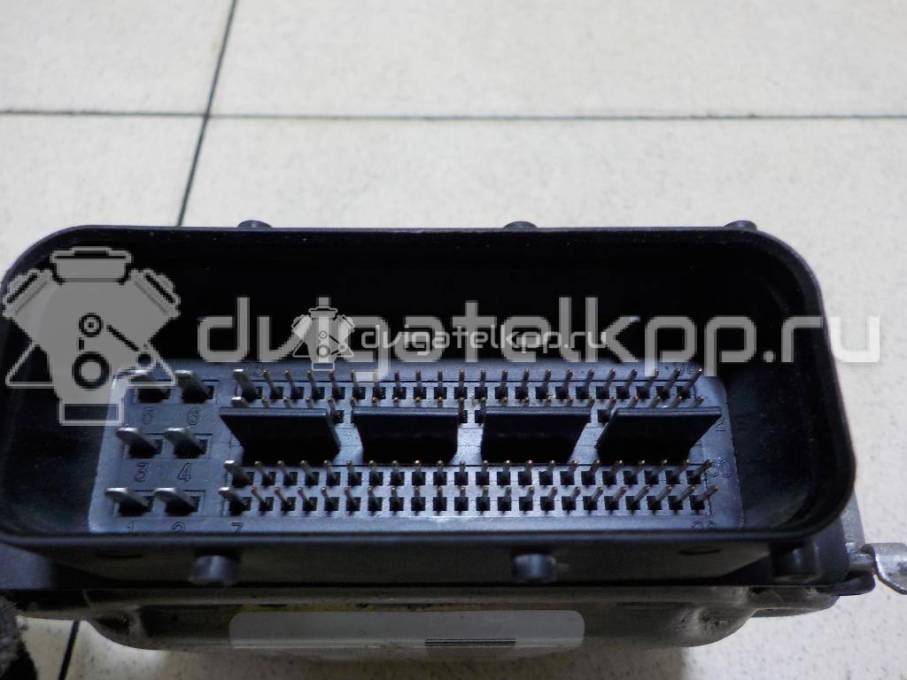Фото Блок управления двигателем  391182B760 для kia RIO {forloop.counter}}