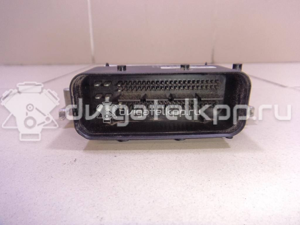 Фото Блок управления двигателем  391182b760 для kia RIO {forloop.counter}}