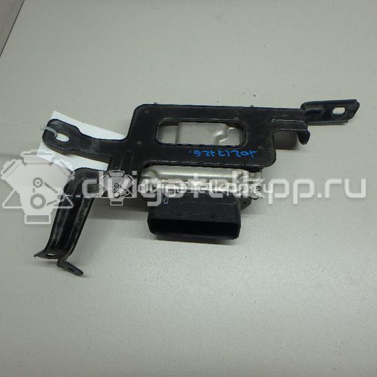 Фото Блок управления двигателем  391182b760 для kia RIO