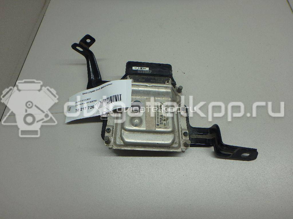 Фото Блок управления двигателем  391182b760 для kia RIO {forloop.counter}}