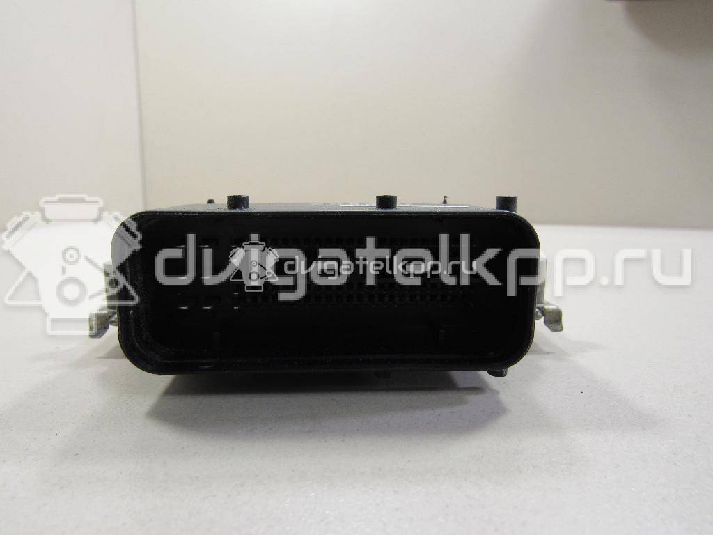 Фото Блок управления двигателем  391182B760 для kia RIO {forloop.counter}}