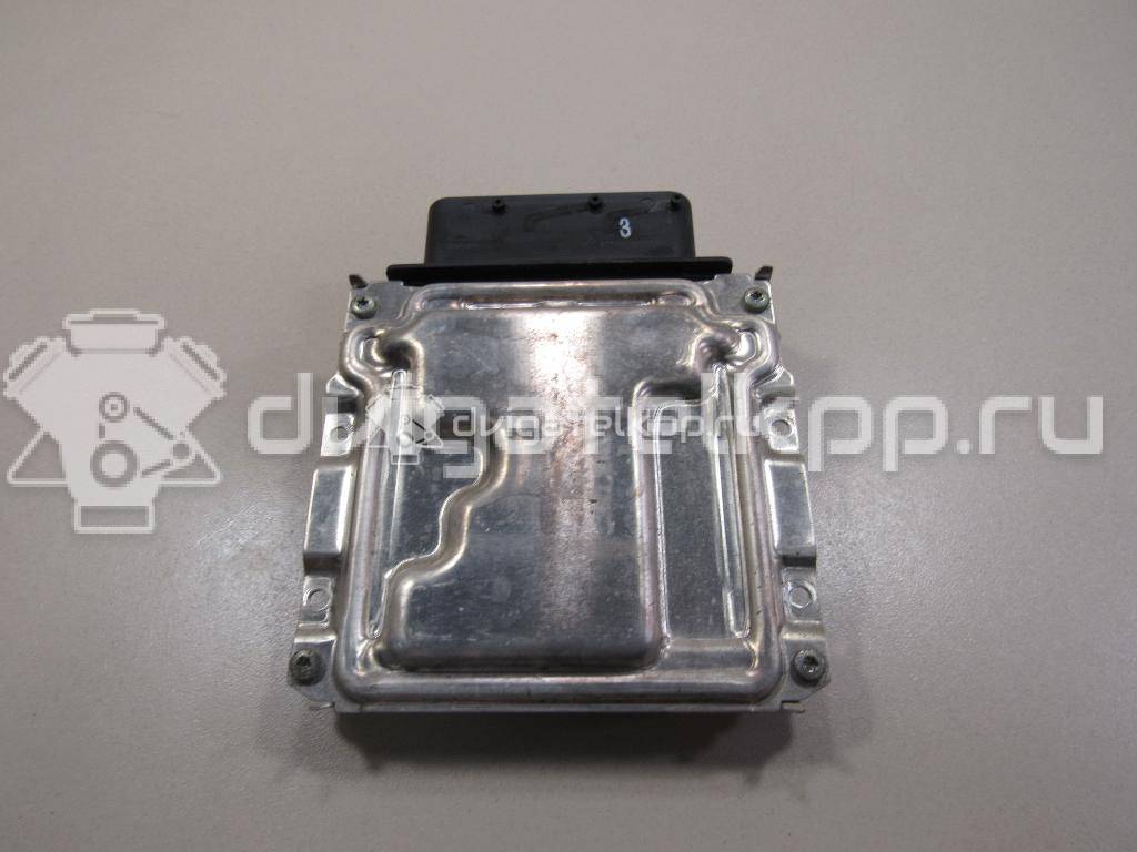 Фото Блок управления двигателем  391182B760 для kia RIO {forloop.counter}}