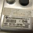 Фото Блок управления двигателем  391182b760 для kia RIO {forloop.counter}}