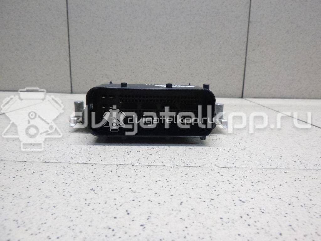 Фото Блок управления двигателем  391182b760 для kia RIO {forloop.counter}}