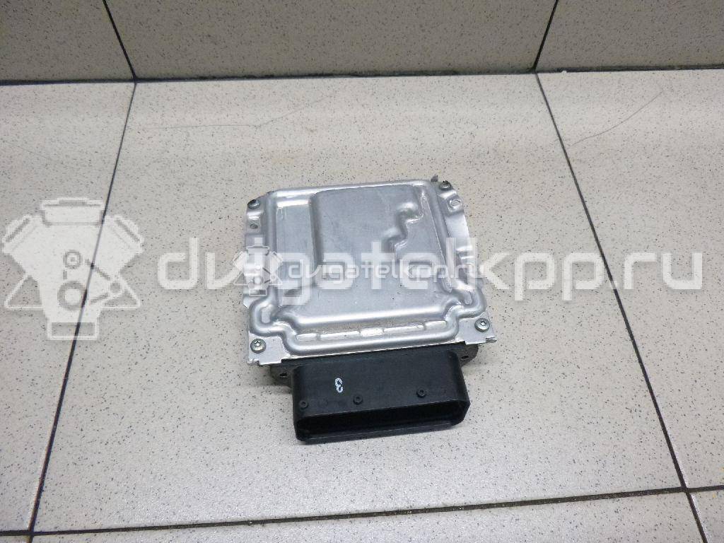 Фото Блок управления двигателем  391182b760 для kia RIO {forloop.counter}}